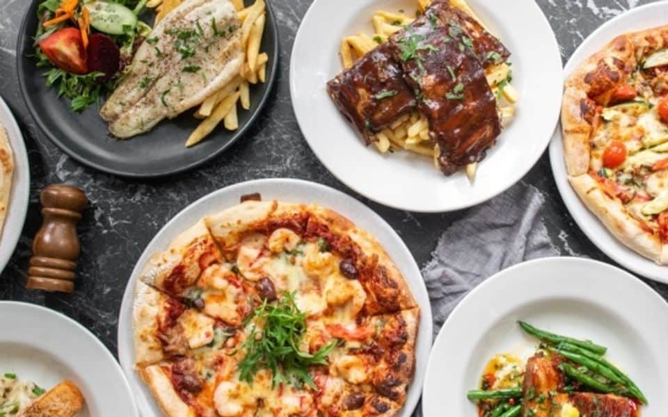 Crown Food Tile (14)
